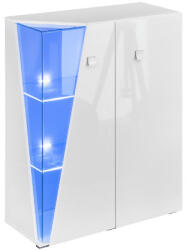 WIPMEB Edge vitrin ww ee wsn - smartbutor