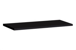 WIPMEB SWITCH 26 polc PW3 fekete - smartbutor
