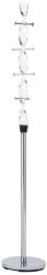 Halmar W34 fogas - smartbutor