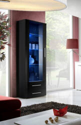 Wipmeble Neo i vitrin 27 zz n1 - smartbutor