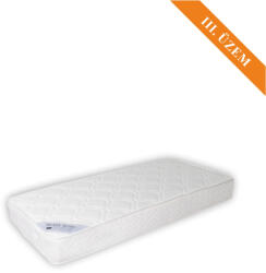 Divian Balance matrac 180x200 - smartbutor