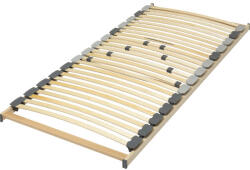 Fortrade Léckeret Tw fix special ágyrács, 80x200 - smartbutor