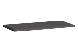 WIPMEB SWITCH 26 polc PW3 szürke - smartbutor