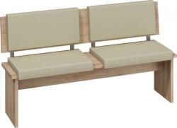 WIPMEB BOND BON-01 konyhai pad - smartbutor
