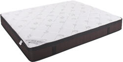 Divian Relax Dream matrac 90 cm - smartbutor