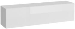 WIPMEB BLOX 28 polc SW23 fehér - smartbutor