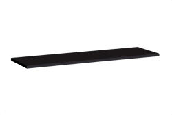 WIPMEB SWITCH 26 polc PW2 fekete - smartbutor
