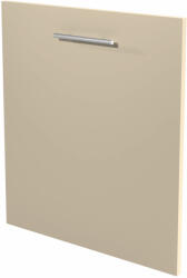 Halmar Vento DM-60/72 mosogatógép-szekrény FRONT - smartbutor