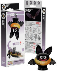 Eugy, Dodoland Eugy 3D puzzle 093 - Denevér (XEG-093EUGY)