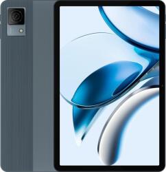 DOOGEE T40 4G space grey
