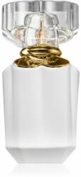 Chopard Sparkling Love EDP 50 ml Parfum