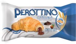  Kakaós croissant 55 g