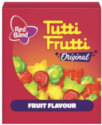 Tutti-Frutti Original 15 g