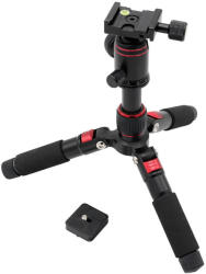 Caruba Compactstar 51