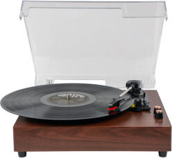 Xmart RG204BT (22495)