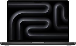 Apple MacBook Pro 16 M3 Max Z1CM0018C Notebook