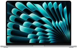 Apple MacBook Air 15 M2 Z18Q000BF Notebook