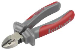 Fortum 4770332 Cleste