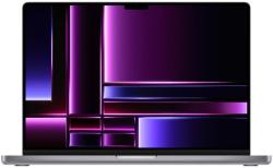 Apple MacBook Pro 16 M2 Max Z176000AF Notebook