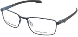 Under Armour UA5063/G D51 Rama ochelari