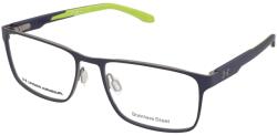 Under Armour UA5064/G 1DC Rama ochelari