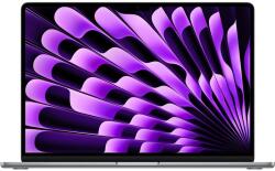 Apple MacBook Air 15 M2 Z18N000BE Notebook