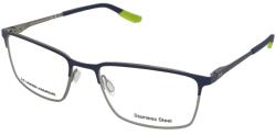 Under Armour UA5058XL/G KU0 Rama ochelari