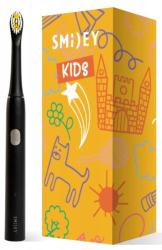 Smiley Light Kids black