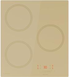 Klarstein CP4-KL-Vct-45-Bg Plita