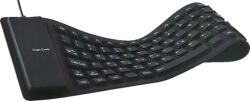 Lamtech LAM021295 Doar tastatura Greacă (LAM021295)