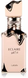 LATTAFA Eclaire EDP 100 ml Parfum