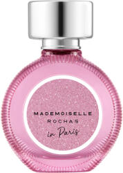 Rochas Mademoiselle Rochas in Paris EDP 30 ml