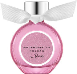 Rochas Mademoiselle Rochas in Paris EDP 50 ml