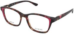 GUESS GU2810 074 Rama ochelari
