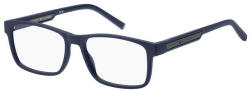 Tommy Hilfiger TH2091 FLL Rama ochelari