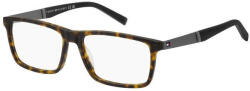 Tommy Hilfiger TH2084 N9P