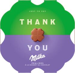 Milka ThankYou 44 g