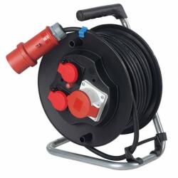 as - Schwabe 3 Plug 20 m (10158)