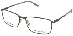 Under Armour UA5071/G S05 Rama ochelari