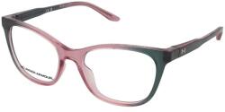 Under Armour UA5072 3R7 Rama ochelari