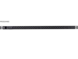 ATEN 24 Plug (PE0224SG-AT-G)