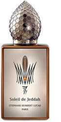 Stephane Humbert Lucas Soleil de Jeddah - Afterglow EDP 50 ml