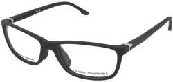 Under Armour UA5070/G 003 Rama ochelari