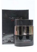 Rue Broca Théoreme Matrix EDP 90 ml