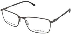 Under Armour UA5071/G 5MO Rama ochelari