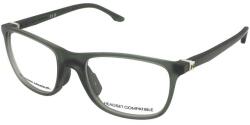Under Armour UA5069/G B59