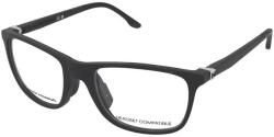 Under Armour UA5069/G 003