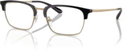 Giorgio Armani EA3243 3002 Rama ochelari