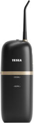 TESLA FS200 (TSL-PC-FS200B)