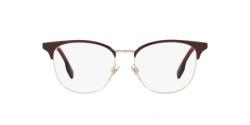 Burberry BE1355 1319 Rama ochelari